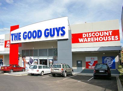 good guys taree|The Good Guys Taree NSW promotions